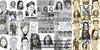 :iconportraits-drawings: