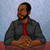 :iconportraitsainteasy: