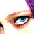 :iconportraitsbynatasha: