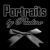 :iconportraitsbypaulino: