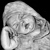 :iconportraitsbyphil: