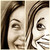 :iconportraitscaricatures:
