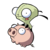 :iconportrax: