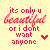 :iconportraythepeace: