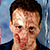 :iconportrix: