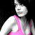 :iconportsdebras: