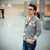 :iconportstudio: