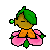 :iconportthejumper: