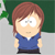 :iconporttraits: