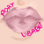 :iconportubabe: