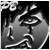 :iconportuboii:
