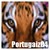 :iconportugaiz04: