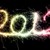 :iconportugallover40:
