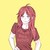 :iconportugiesa-chan: