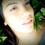 :iconportugueseangel: