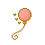 :iconportuguesechristian: