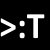 :iconportweave: