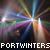 :iconportwinters: