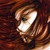:iconporty89: