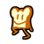 :iconportzebie:
