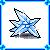 :iconporu013: