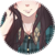 Porukachii :iconporukachii: