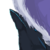 :iconporunacabeza: