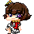 :iconporuru-chan: