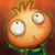 :iconporxys: