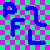 :iconporygon-for-life: