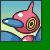 :iconporygon-z-files: