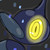 :iconporygon-zhackfaceplz: