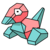 Porygon1 :iconporygon1: