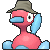 :iconporygone-fishing: