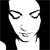 :iconporzellan: