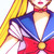 :iconporzellanprinzessin: