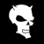 :iconporzi: