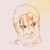 :iconporzy-killy: