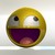 :iconposaderd94: