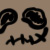 :iconposadka: