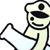 :iconposah: