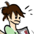 :iconposalootly: