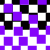 :iconposandodestar: