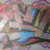:iconposc: