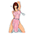 :iconposeablevi-chan: