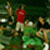 :iconposeart: