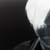 posed-for-stock :iconposed-for-stock: