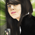 PoseDesign :iconposedesign:
