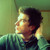 :iconposeforpositiv: