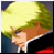 :iconposeid0n: